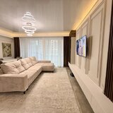 Ambiance Residence Pipera, parcare inclusa, predare imediata, lux